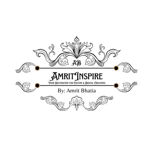 AmritInspire